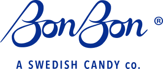 BonBon — A Swedish Candy Co.